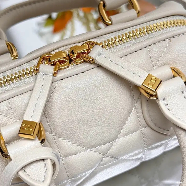 Dio Bags 2408YA0129 0804
